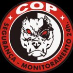 @cop_vigilancia